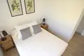 3-Schlafzimmer-Villa 168 m² Benidorm, Spanien