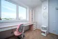 Mieszkanie 3 pokoi 114 m² Mińsk, Białoruś