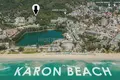 Mieszkanie 1 pokój 35 m² Karon, Tajlandia