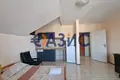 Hotel 791 m² Aheloy, Bulgarien