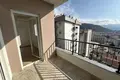 Wohnung 1 Schlafzimmer 46 m² Budva, Montenegro