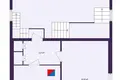 Дом 168 м² Заболотский сельский Совет, Беларусь