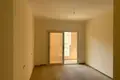 Студия 1 комната 45 м² Хургада, Египет