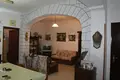 4 bedroom Villa 300 m² Cianciana, Italy