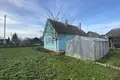 Maison 81 m² Orcha, Biélorussie