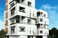 Appartement 2 chambres 92 m² Paphos, Bases souveraines britanniques