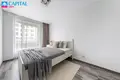Wohnung 3 zimmer 53 m² Vilnius, Litauen