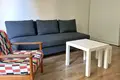 Appartement 2 chambres 48 m² en Cracovie, Pologne