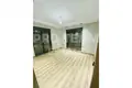 Wohnung 2 zimmer 50 m² Mittelmeerregion, Türkei