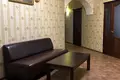 Apartamento 4 habitaciones 110 m² Odesa, Ucrania