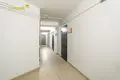 Магазин 156 м² Минск, Беларусь