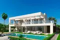 Willa 473 m² Marbella, Hiszpania