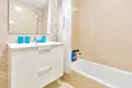 3 bedroom apartment 114 m² Adeje, Spain