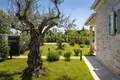 4 bedroom Villa 170 m² Porec, Croatia