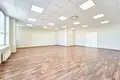 Commercial property 803 m² in Minsk, Belarus