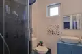 3 bedroom apartment 162 m² Medovo, Bulgaria