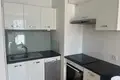 Apartamento 2 habitaciones 36 m² en Danzig, Polonia