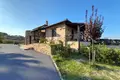 Cottage 5 bedrooms  Thermaikos Municipality, Greece