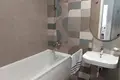 Mieszkanie 1 pokój 422 m² Czarnogóra, Czarnogóra