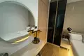 Wohnung 2 Schlafzimmer 94 m² Rawai, Thailand