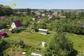 House 25 m² Aliachnovicki sielski Saviet, Belarus