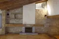 Haus 3 Schlafzimmer 429 m² Mexiko-Stadt, Mexiko