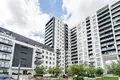 Квартира 3 комнаты 61 м² в Познани, Польша