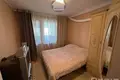 Квартира 4 комнаты 89 м² Барановичи, Беларусь