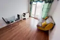 Mieszkanie 1 pokój 30 m² Tankovo, Bułgaria
