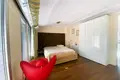 Penthouse 6 rooms 275 m² Vienna, Austria