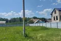 Maison  conki, Biélorussie