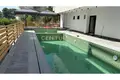 HOTEL FOR SALE +1200m2 LAND ON ROBIT MOUNTAIN!