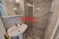 Appartement 1 chambre 60 m² en Kavala Municipality, Grèce