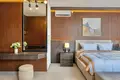 4 bedroom Villa 260 m², All countries
