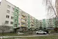 Apartamento 2 habitaciones 48 m² Lida, Bielorrusia