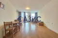 Mieszkanie 3 pokoi 124 m² Sweti Włas, Bułgaria