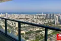 Wohnquartier Appartement d exception a l entree de tel aviv ramat gan givataim