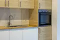 Appartement 2 chambres 136 m² Fuengirola, Espagne