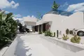 3 bedroom villa 125 m² Rojales, Spain