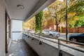 Квартира 3 комнаты 54 м² Познань, Польша