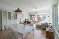 Дом 4 комнаты 91 м² Helsinki sub region, Финляндия