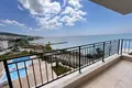 1 bedroom apartment 64 m² Sveti Vlas, Bulgaria