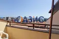 1 bedroom apartment 70 m² Sveti Vlas, Bulgaria