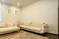 Duplex 135 m² poselenie Voronovskoe, Russia