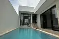 3-Zimmer-Villa 123 m² Canggu, Indonesien
