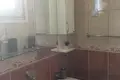 Дом 6 спален 200 м² Община Колашин, Черногория