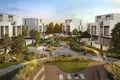 5-Schlafzimmer-Villa 258 m² Dubai, Vereinigte Arabische Emirate