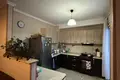 2 bedroom apartment 80 m² Tbilisi, Georgia