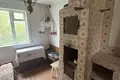 Dom 93 m² Prygaradny selski Savet, Białoruś
