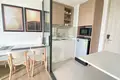 Apartamento 1 habitación 36 m² Phuket, Tailandia